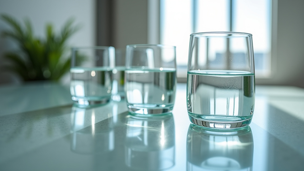 Sublimating on Glass: Your Essential Guide
