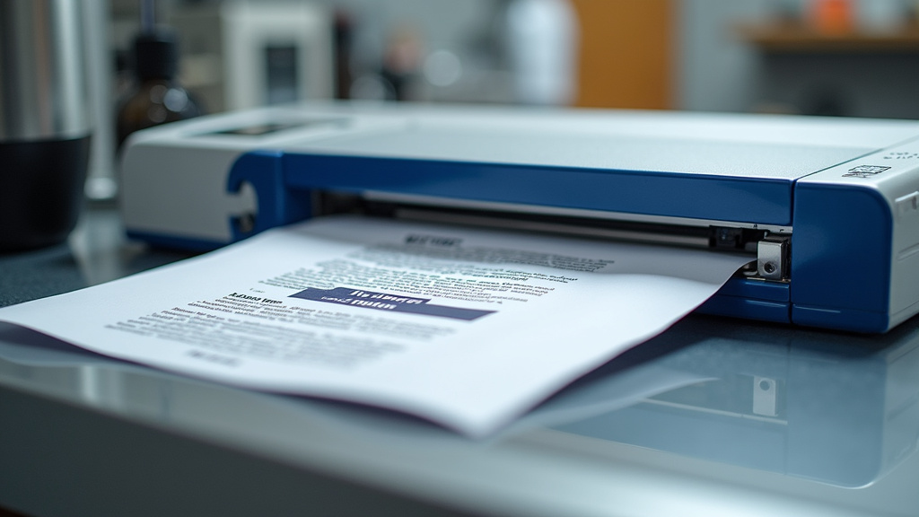 Why Sublimation Is a One-and-Done Process