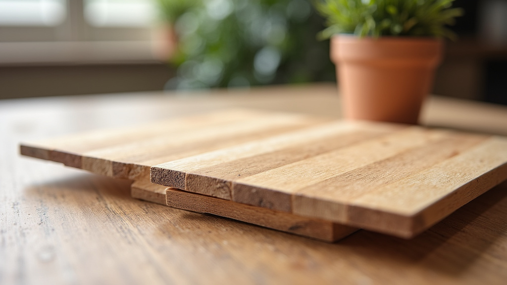 Decorating Wood with Sublimation: What You Need to Know
