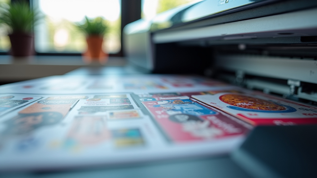 DTF vs. Sublimation: Which Printing Method is Right for Your Projects?