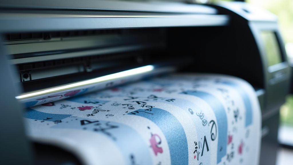 Comparing Sublimation vs. Screen Printing for Your Custom Projects