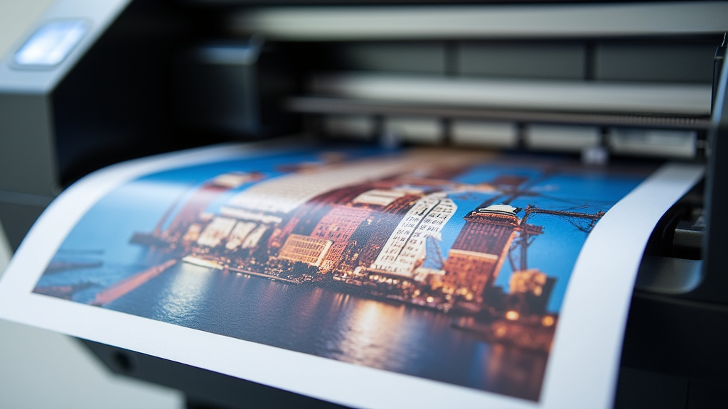 How Permanent Is Sublimation Printing? Your Guide to Longevity