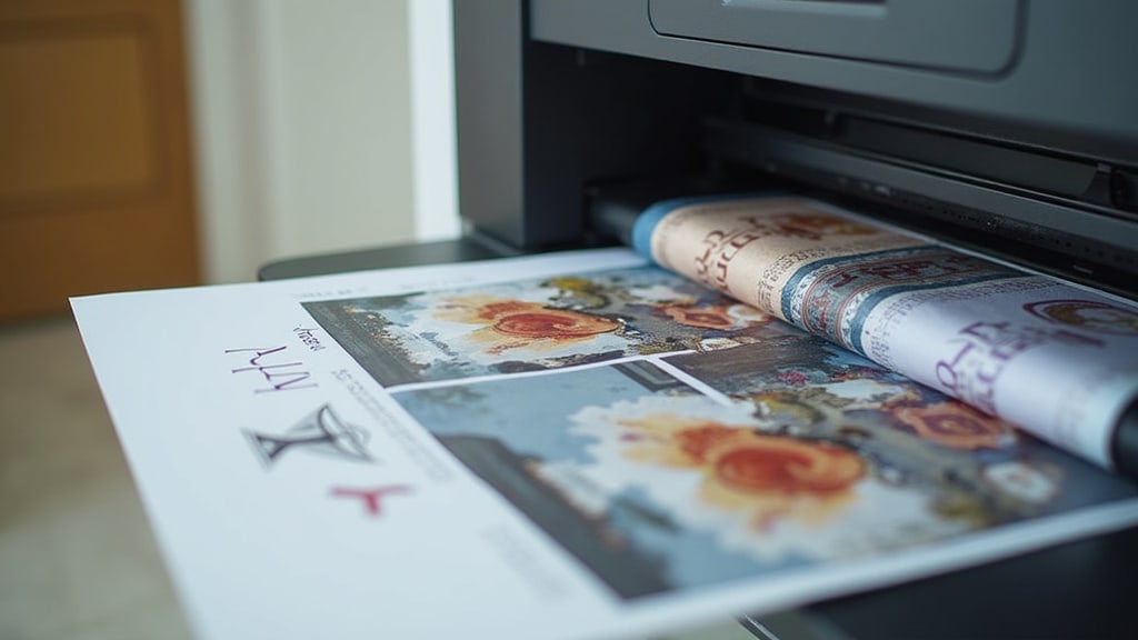 What Is All Over Print Sublimation? What to Expect