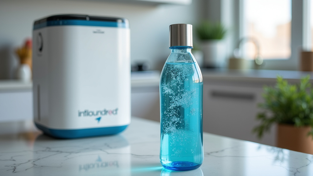 Understanding the Sublimation Tumbler