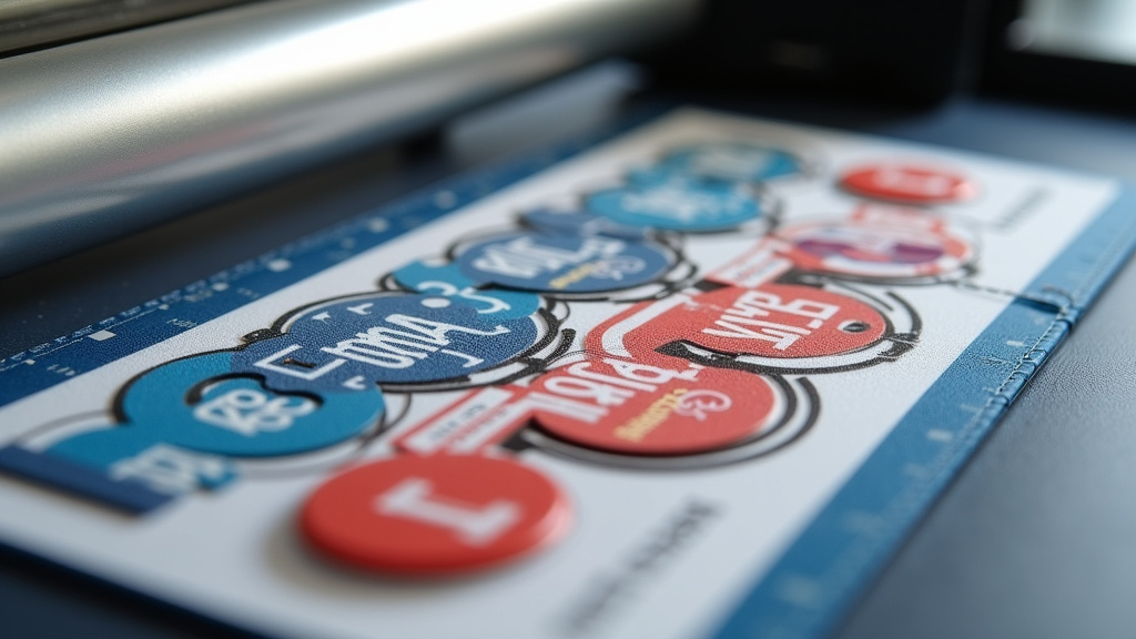 Understanding Which Materials Are Best for Sublimation