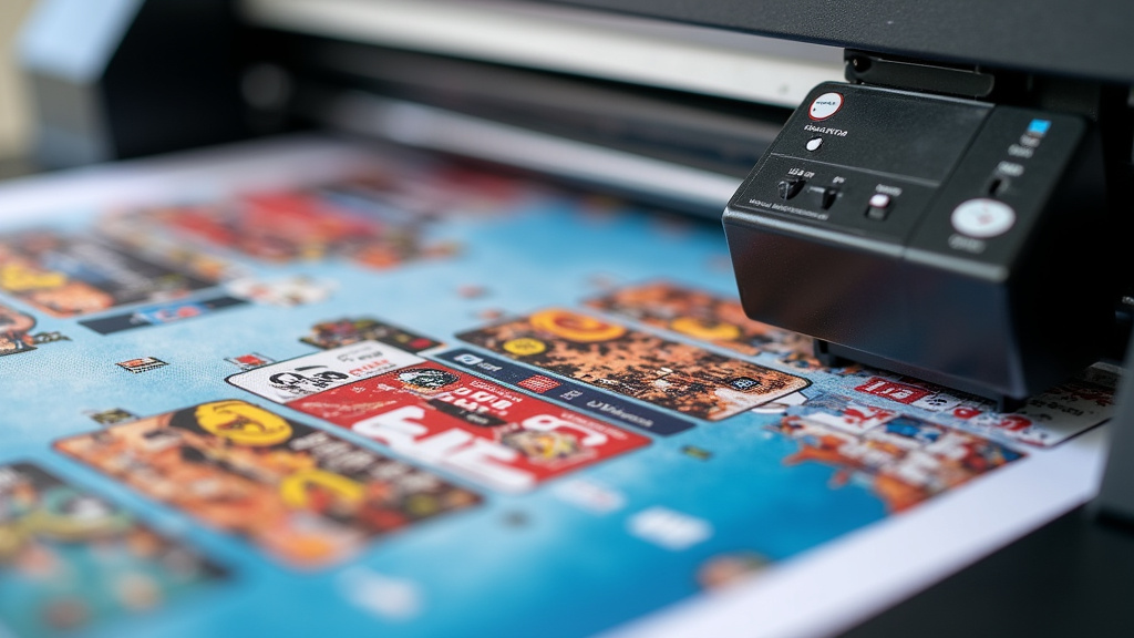 What Makes Sublimation Printing So Special?